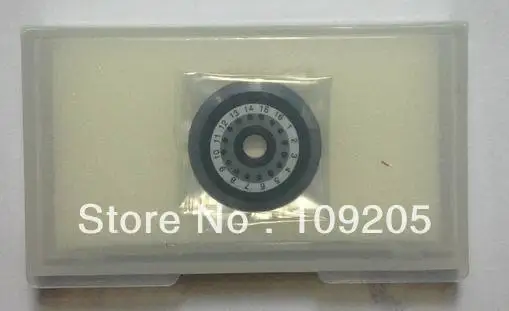 FIBER CLEAVER JILONG KL 21B/21F/21C blade высокого качества один шт.|blade|blade |