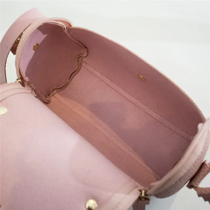 Fashion Lady Shoulder Bag Crossbody Bag for Women 2019 Messenger Bags women's bag bolsa feminina sac a main 40AP1724