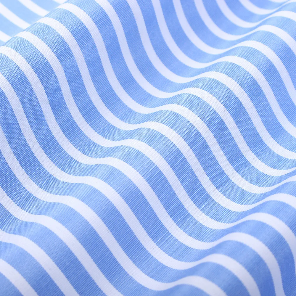 20180424_123525_032