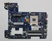for Lenovo G580 11S90001508 90001508 QIWG5_G6_G9 LA-7982P Laptop Motherboard Mainboard Tested for Lenovo G580 11S90001508 90001508 QIWG5_G6_G9 LA-7982P Laptop Motherboard Mainboard Tested