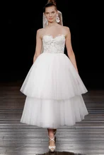2017 New Tulle Long Skirt font b Wedding b font font b Bridal b font Tutu