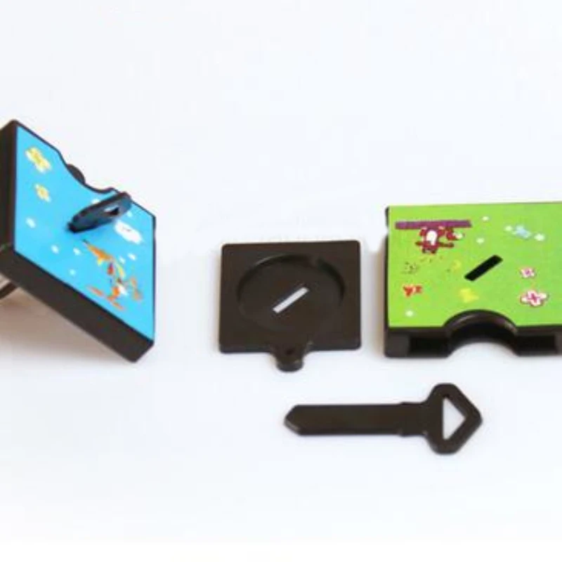 HTB1kN8towvD8KJjSsplq6yIEFXaA