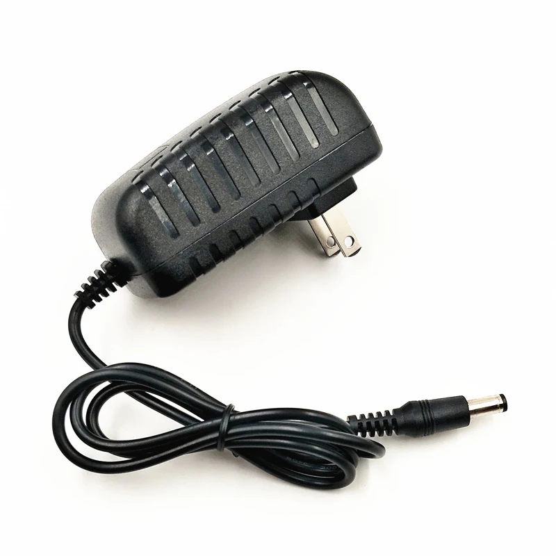200 шт. США ЕС 5 В DC 2000mA Регулируемый блок питания 2A Micro USB настенное зарядное устройство адаптер планшет ПЭВМ КПК 3,5*1,35 5,5 мм* 2,5