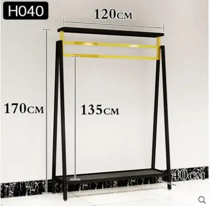 QQ20190419112006