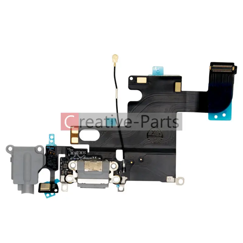 iPhone_6_Charging_Flex_Deep_Gray_01