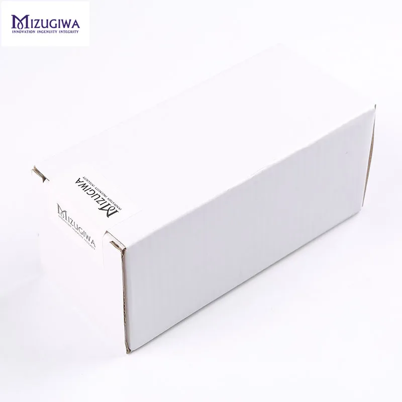 HTB1VeORQFXXXXaDapXXq6xXFXXXI