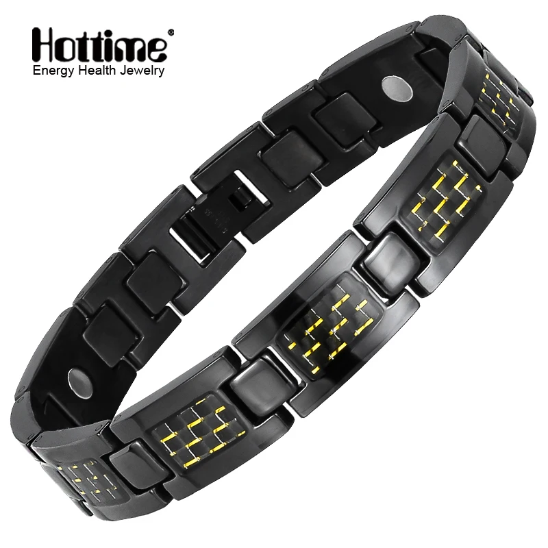 10252 Magnetic Bracelet _11