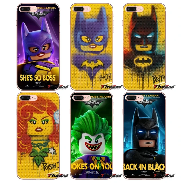 coque samsung s6 en lego coque samsung s6 en lego