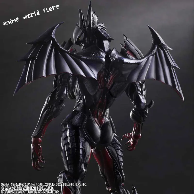 action figure harley quinn