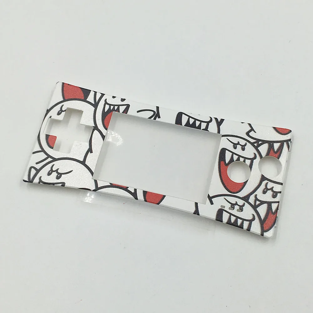 45