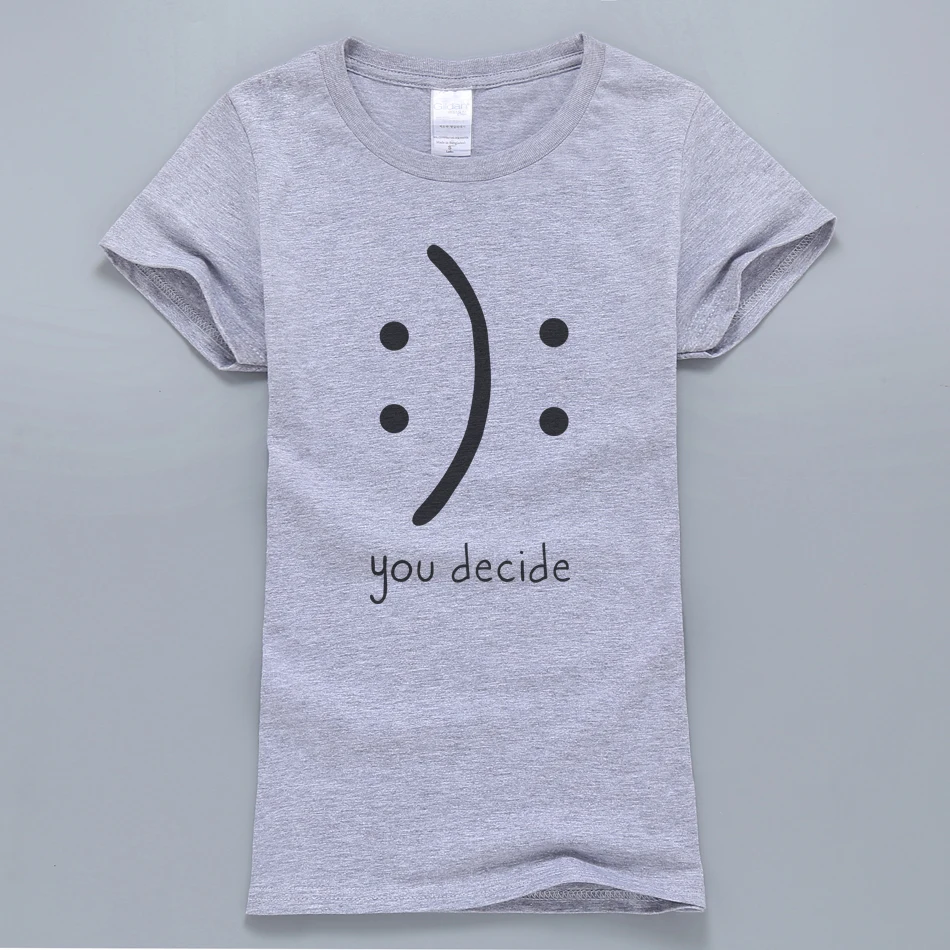 Женские футболки с коротким рукавом и круглым вырезом лето 2020|top tees|t shirt womenfunny t
