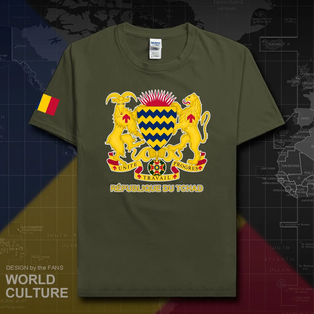 HNat_Chad20_T01militarygreen