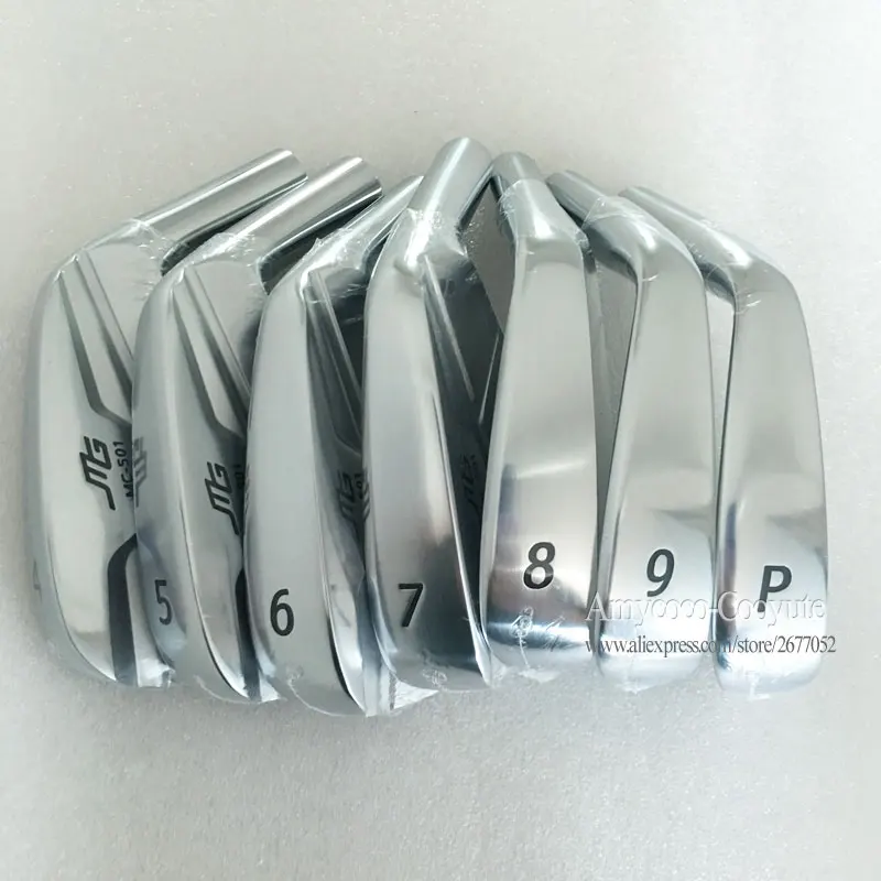 HON-356