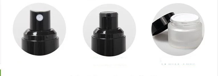 QQ20180111150115