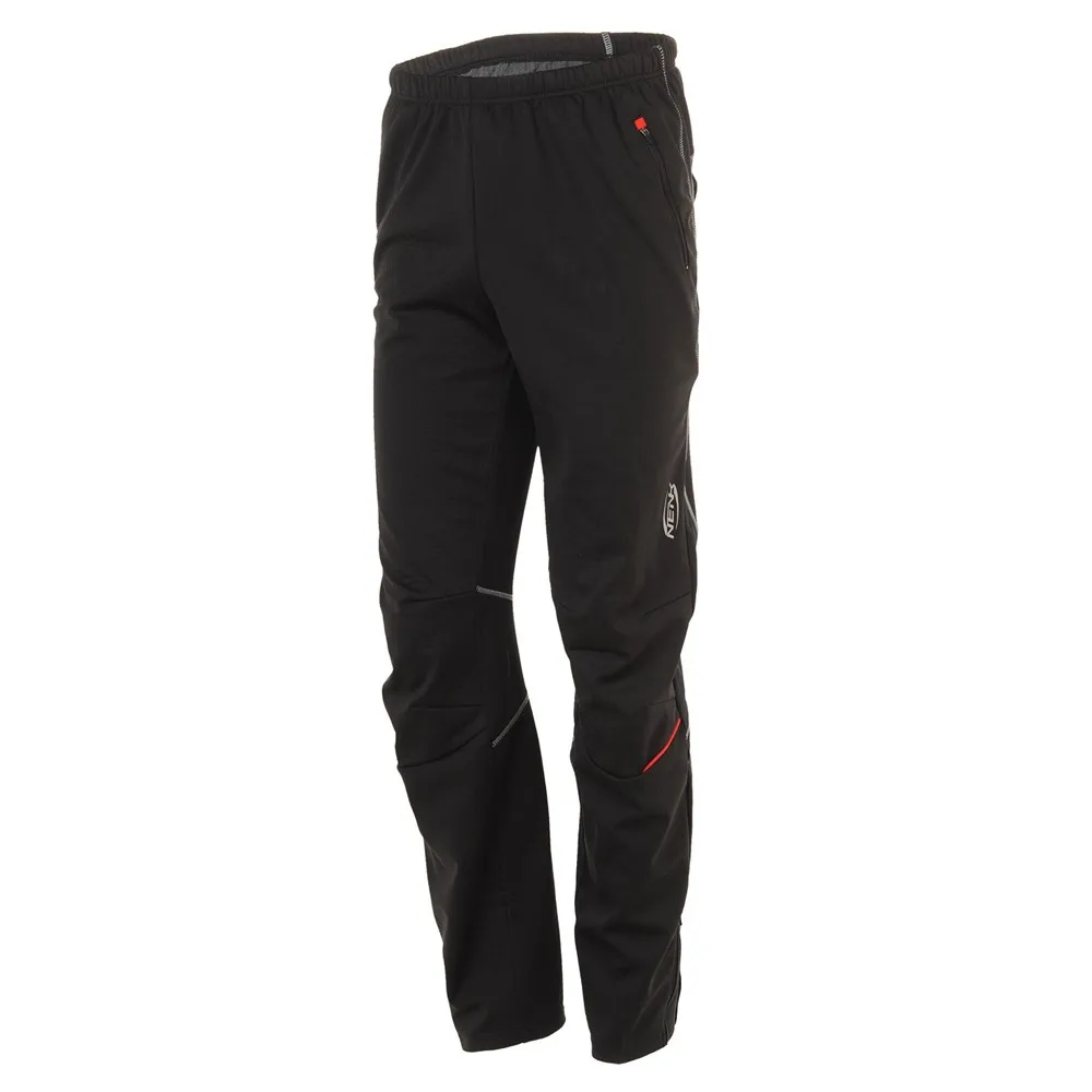 Cyclisme Hiver Pantalons Le Collants Sobike Sport Gelimo OZXuPki