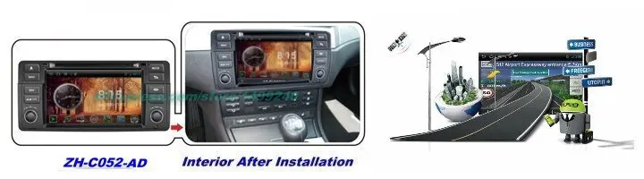 Perfect For Ranger Rover 2007~2010 - Car Android GPS Navigation Radio TV DVD Player Audio Video Stereo Multimedia System 3 Perfect For Ranger Rover 2007~2010 - Car Android GPS Navigation Radio TV DVD Player Audio Video Stereo Multimedia System 3