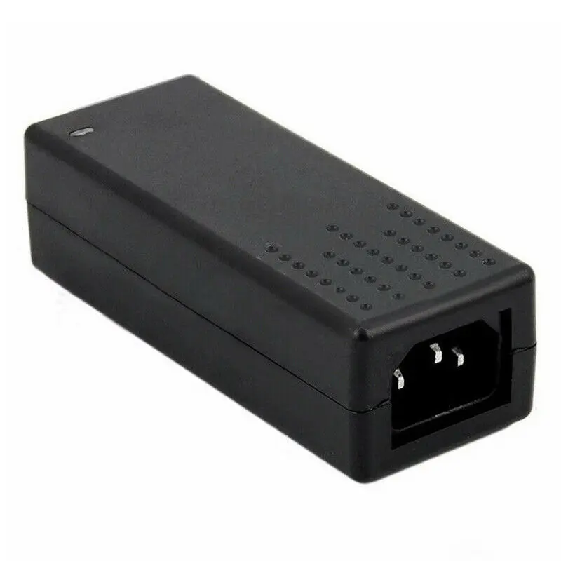 Адаптер питания 12 В/5 В 2 5 А USB к IDE/SATA жесткий диск/HDD/CD ROM AC DC|Компьютерные кабели и