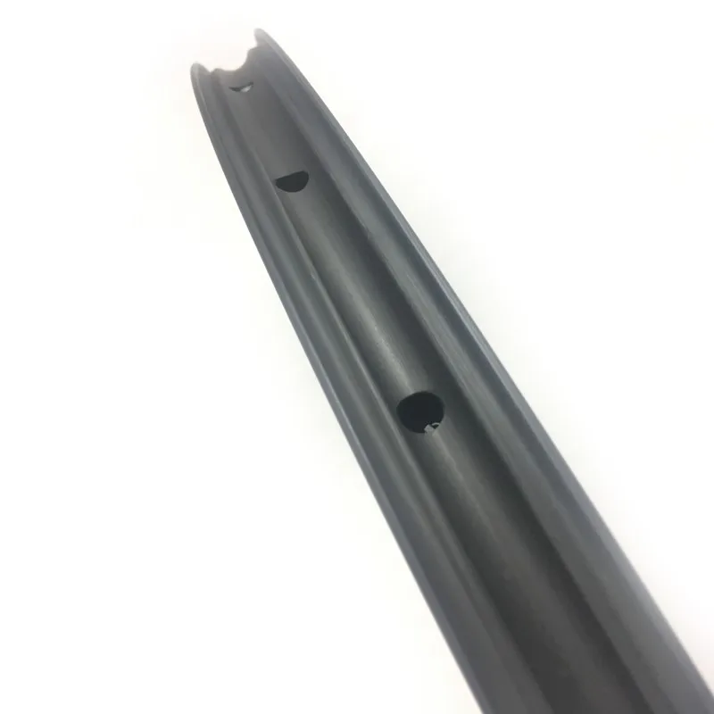 wheels6 800800
