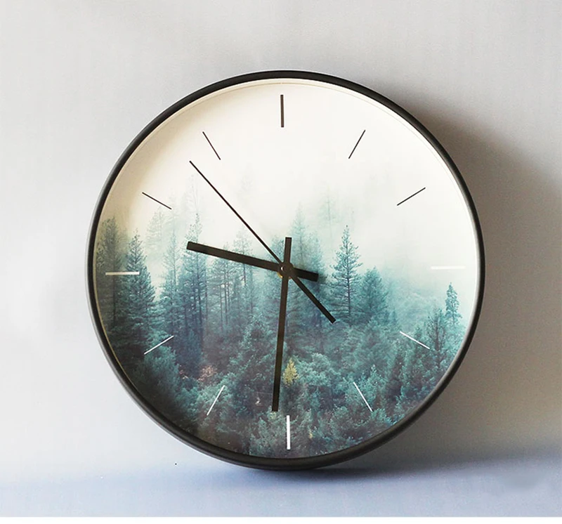 World Clock (1)