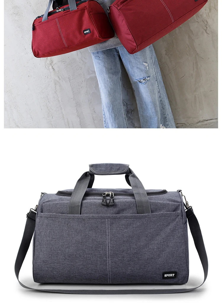 Travel-Bag-Large-Capacity-Duffle-Bags-Men-Women-Business-Travel-Oxford-Totes-New-Big-Hand-Shoulder-Luggage-Weekend-Bags-L-S_07