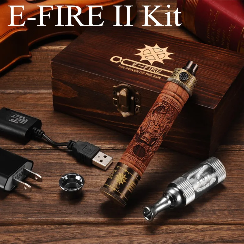 font b Electronic b font font b Cigarette b font New Vision Skull X Fire