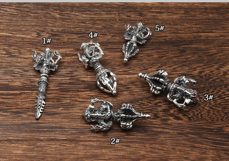 silver-pendant0313d