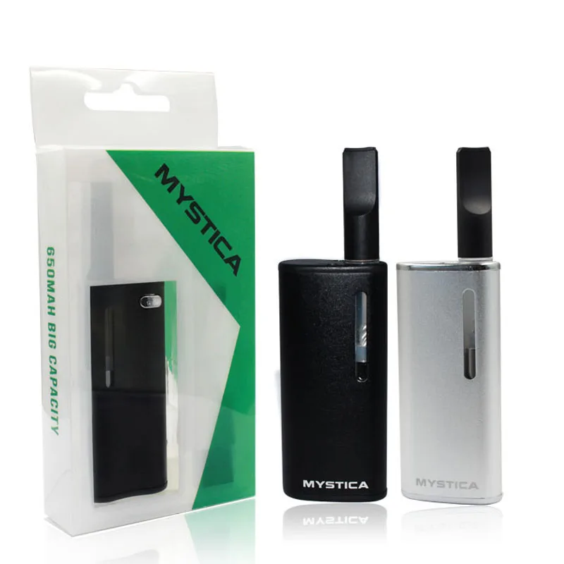 authentic airis v11 kit mini box cbd vaporizer kit mystica electronic cigarette kit 650mah authentic airis v11 kit mini box cbd vaporizer kit mystica electronic cigarette kit 650mah