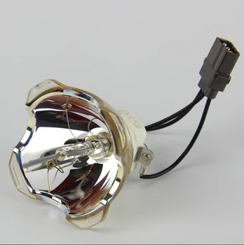 

original projector lamp LMP136 / 610-346-9607 NSHA330YT for SANYO PLC-XM150/PLC-XM150L/PLC-WM5500/PLC-ZM5000L/PLC-WM5500L