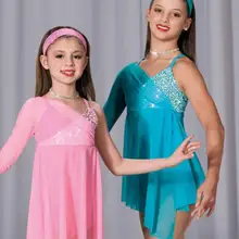 Г. Лидер продаж, детское платье для танцев красного и синего цвета юбка-пачка Одежда для девочек костюм Одежда для работы пачки для Профессионального Балета, Одежда для танцев