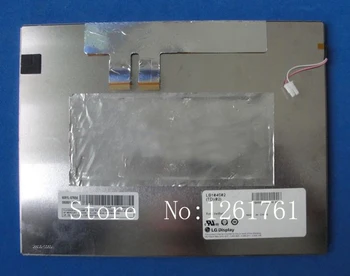 

LB104S02(TD)(02) lcd display screen panel