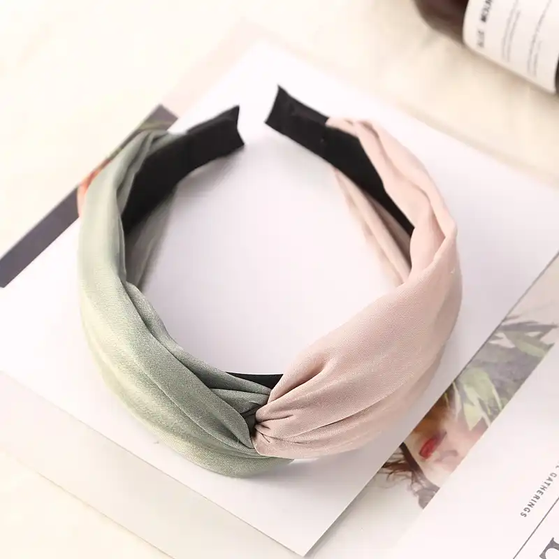 Special offer \u003e new style hair band, Up 
