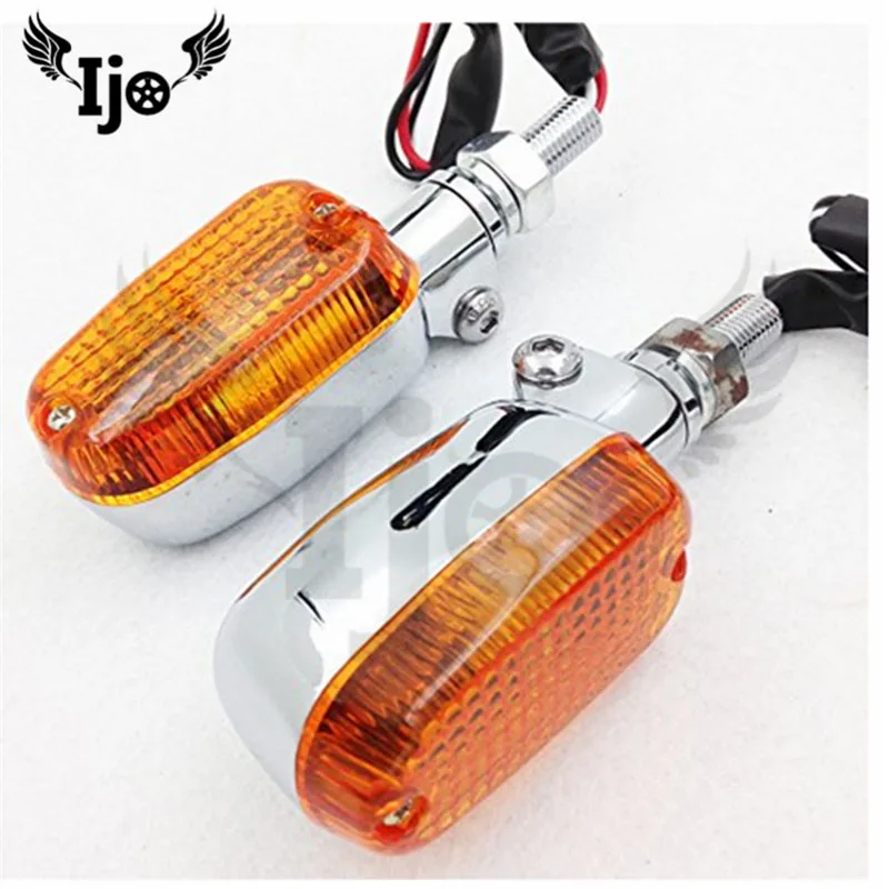 Sportster intermitentes para moto Бобберс clignotant moto поворотов светодиодный moto rcycle clignotant moto led intermitentes led moto