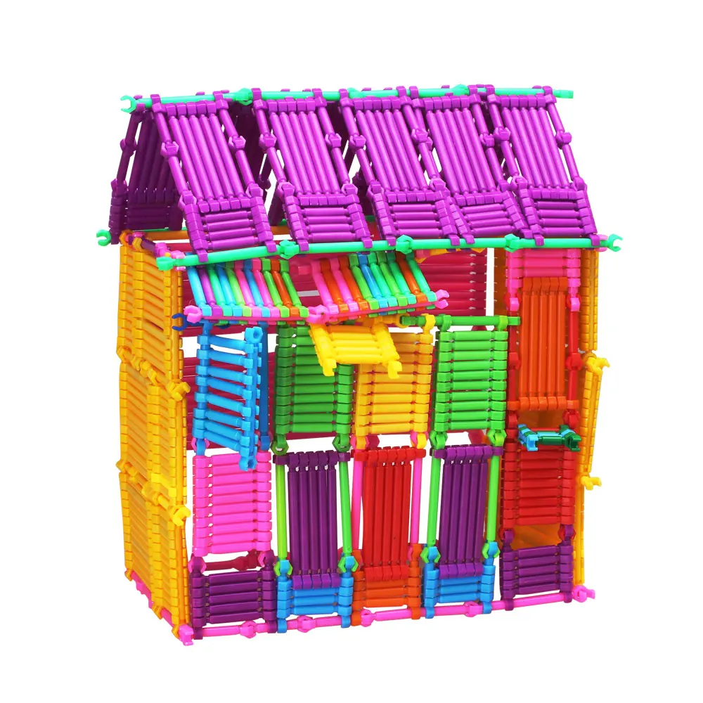 550PCS-Smart-Stick-Building-Blocks-Safe-Plastic-Toy-Assembled-Educational-Toys-for-Children-Best-Birthday-Gift (4)