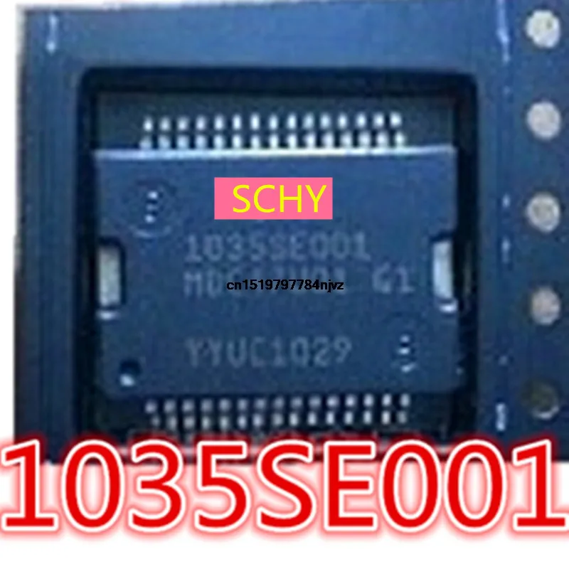 1035SE001 MDC47U01 1 шт|1pcs| |