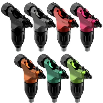 

New Arrival halo2 RCA Rotray Swiss Motor Tattoo Machine Gun Supply