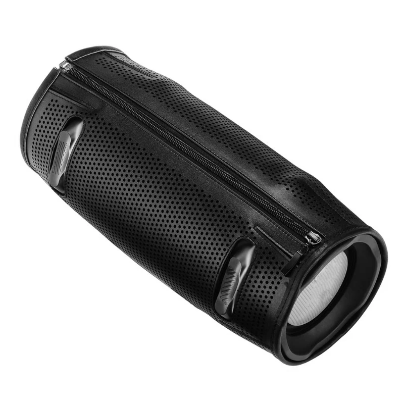 Мягкий защитный чехол из искусственной кожи для JBL Xtreme 2 Bluetooth динамика|Полочные