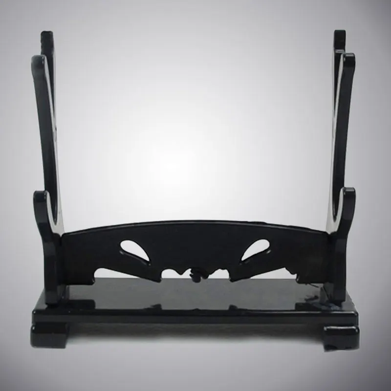 

Display Stand Base Holder For Anime Cartoon Game Sword Knife Toy Decoration