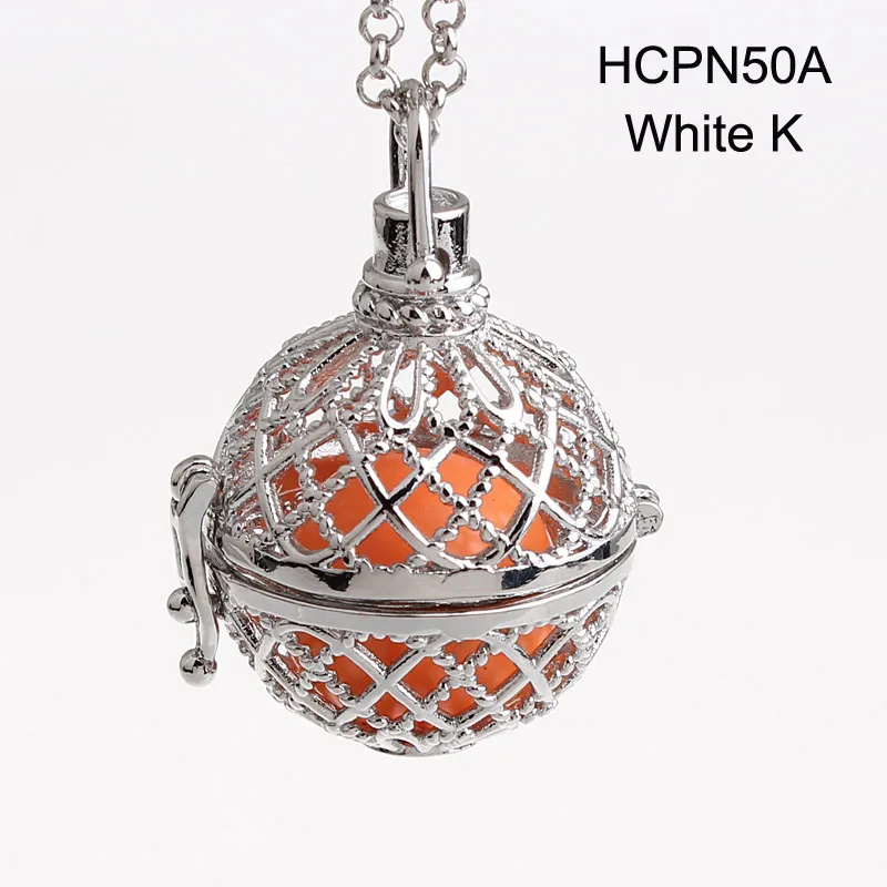 HCPN50A-1