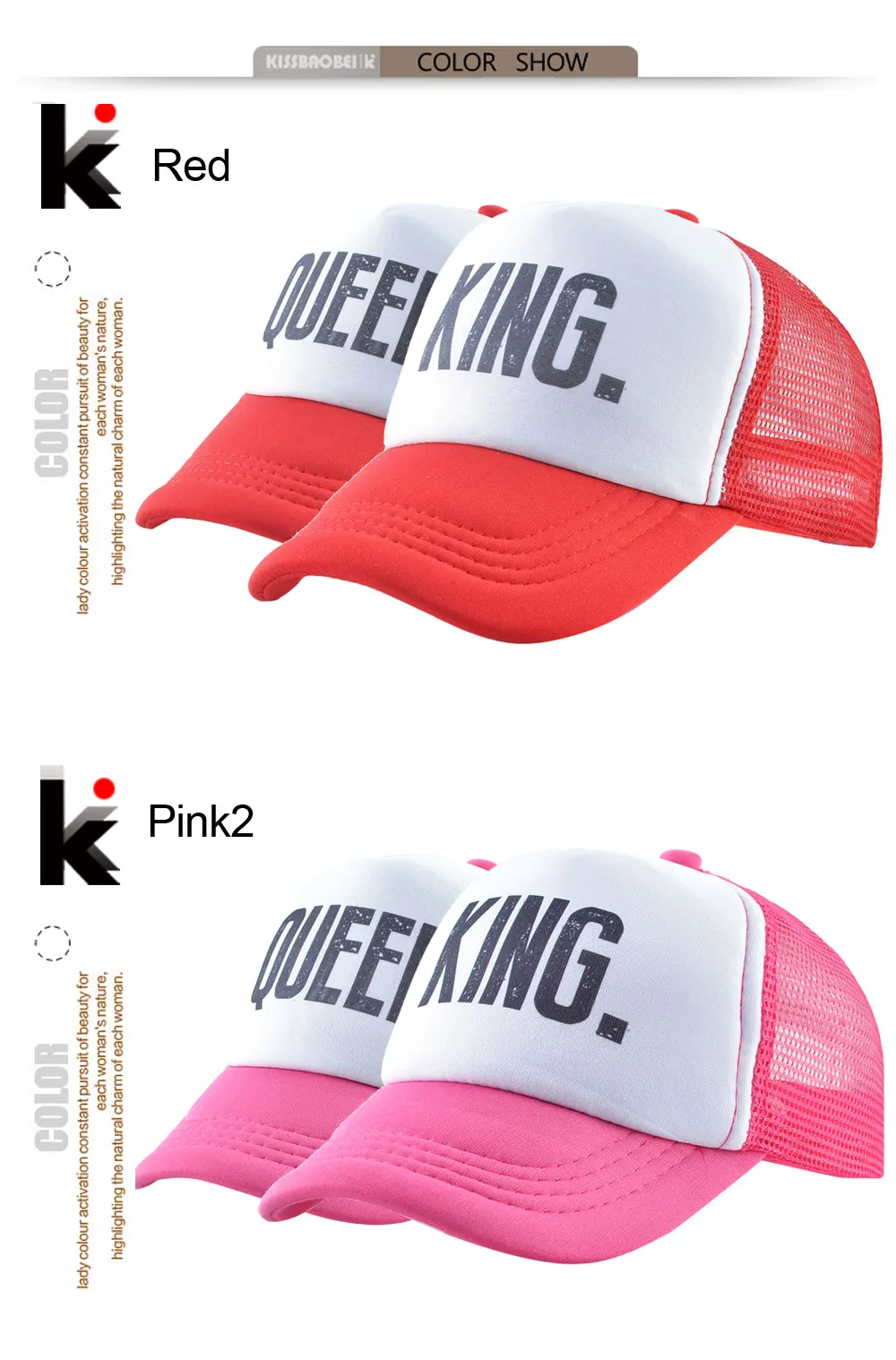K_03