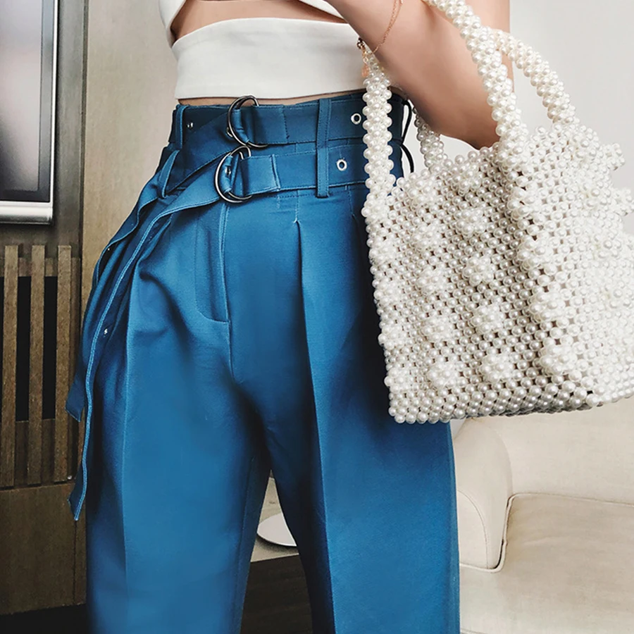 Luxury Beading Box Totes Bags for Women Handbags Beaded Pearls Bags Brands Top-handle Clutch Bag Evening Party Bag Bolsa Feminin цена Luxury Beading Box Totes Bags for Women Handbags Beaded Pearls Bags Brands Top-handle Clutch Bag Evening Party Bag Bolsa Feminin цены онлайн