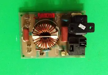 

001A0600173 06020061 Good Working Tested