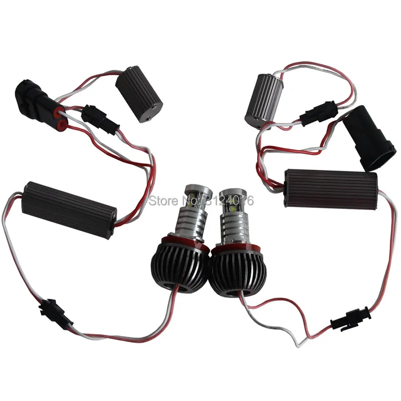 E92-40W-A2B (6)