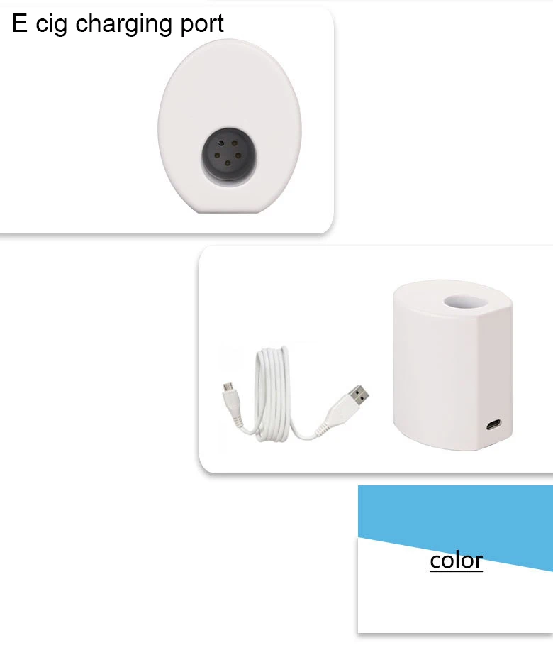 B0