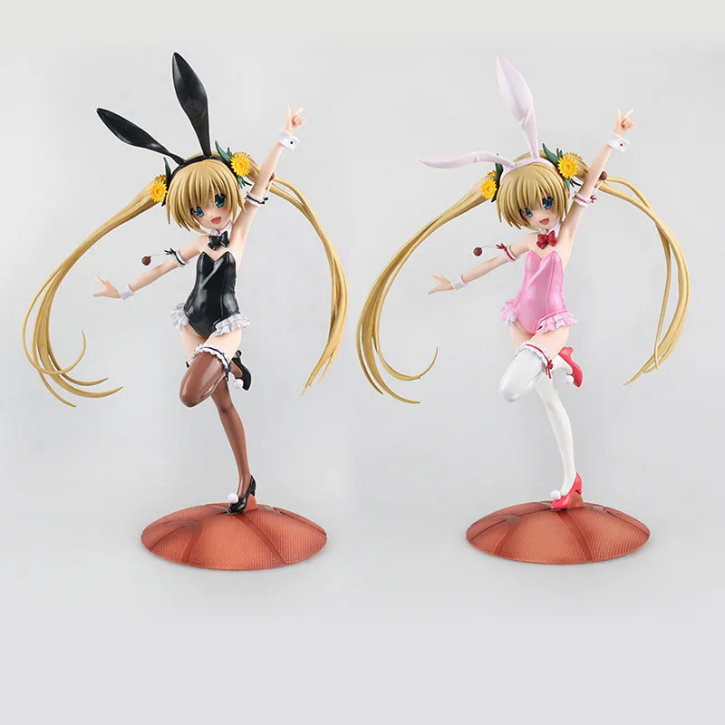 action figure  (28)