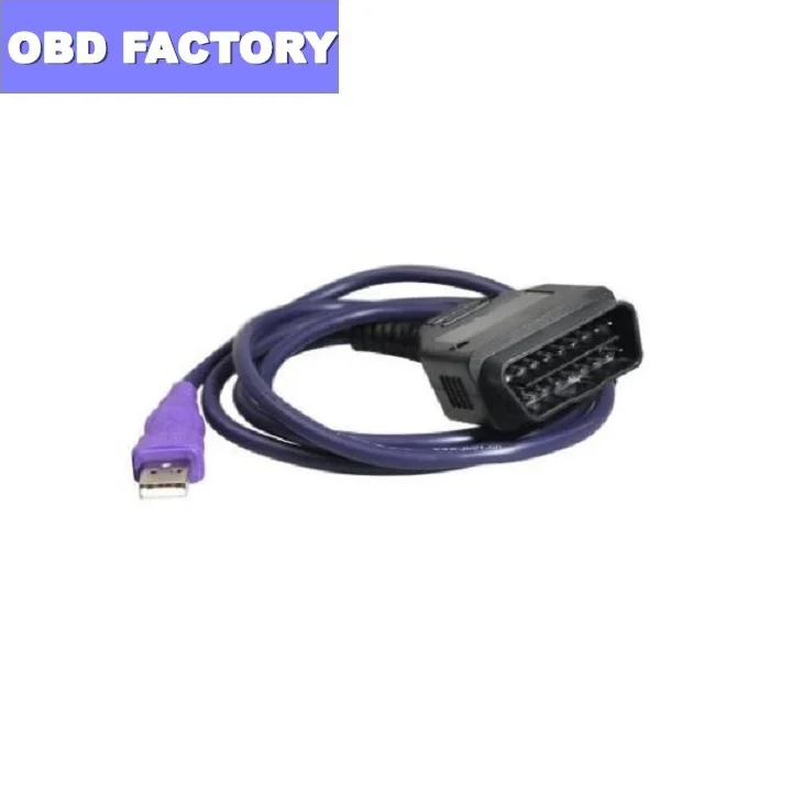 

VAG OBD Helper Work with Lonsdor K518ISE Key Progarmmrer and VVDI2 for V-W Audi Skoda 4th Immo Data Calculator 1 Free Token