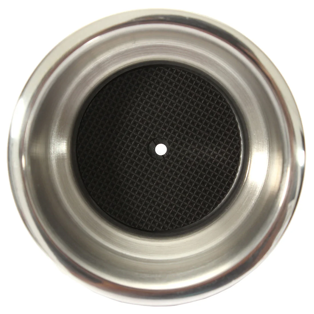 Купить стакан воды из нержавеющей стали стойки для яхт в интернет ...