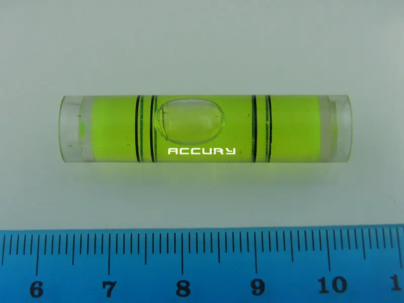 YK-12 (7)