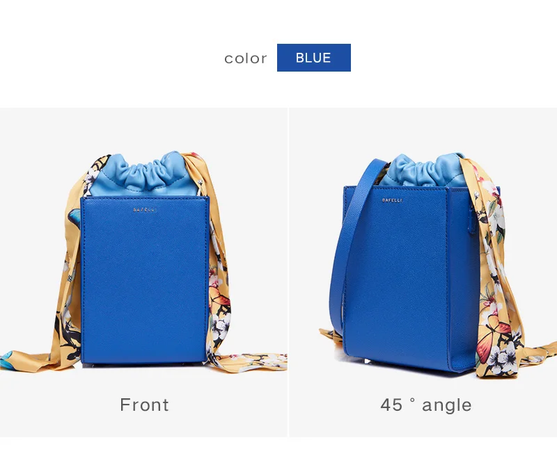 BA-1712H0364-_16