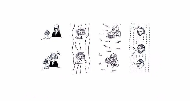 HTB12XUPIVXXXXcuXpXXq6xXFXXXl