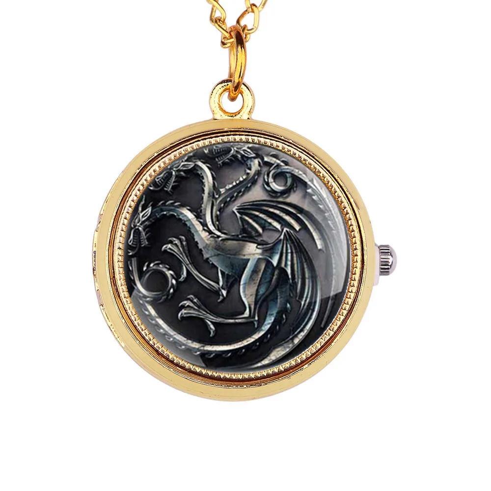 New-Antique-House-Targaryen-Fire-and-Blood-A-Song-of-Ice-and-Fire-The-Game-of.jpg_640x640_